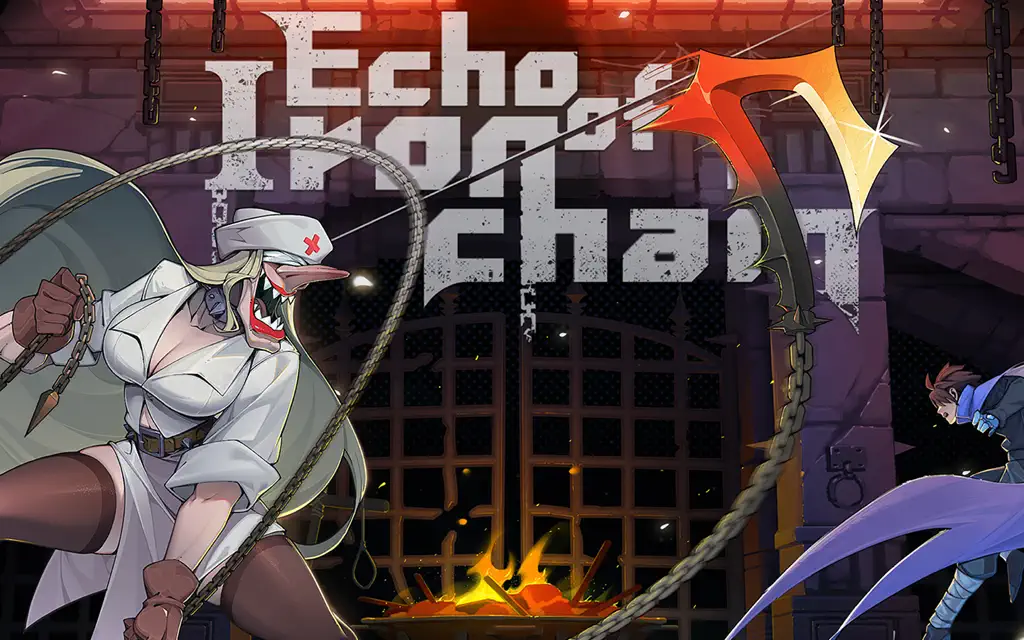 title image