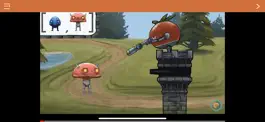 Game screenshot EduCode Academy hack