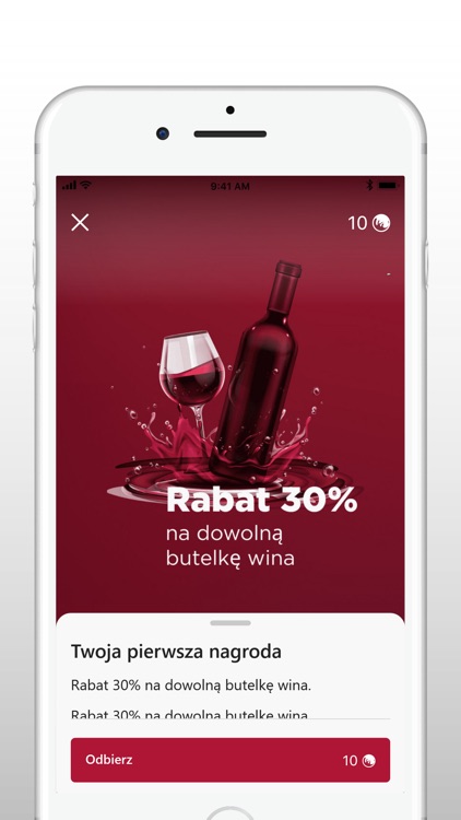 La Vinotheque screenshot-3