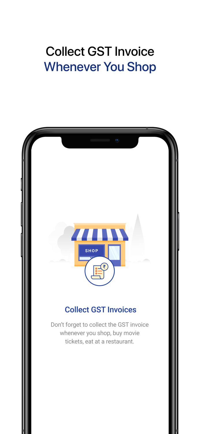 Mera Bill Mera Adhikaar