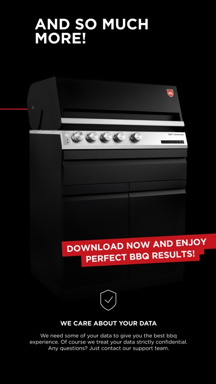 Otto Wilde App screenshot-9