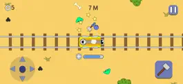 Game screenshot Going Locomotive mod apk