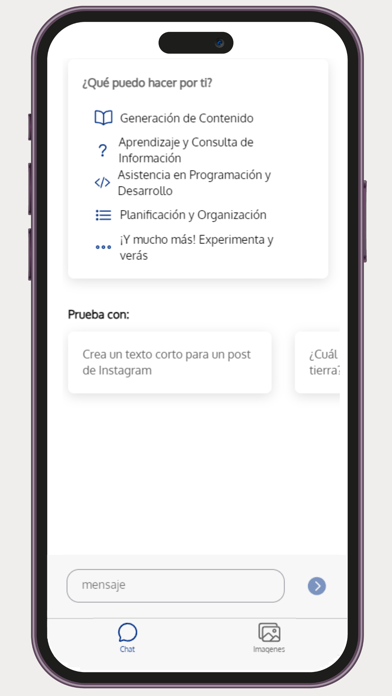 AI Pal - AI Daily Assistant Screenshot