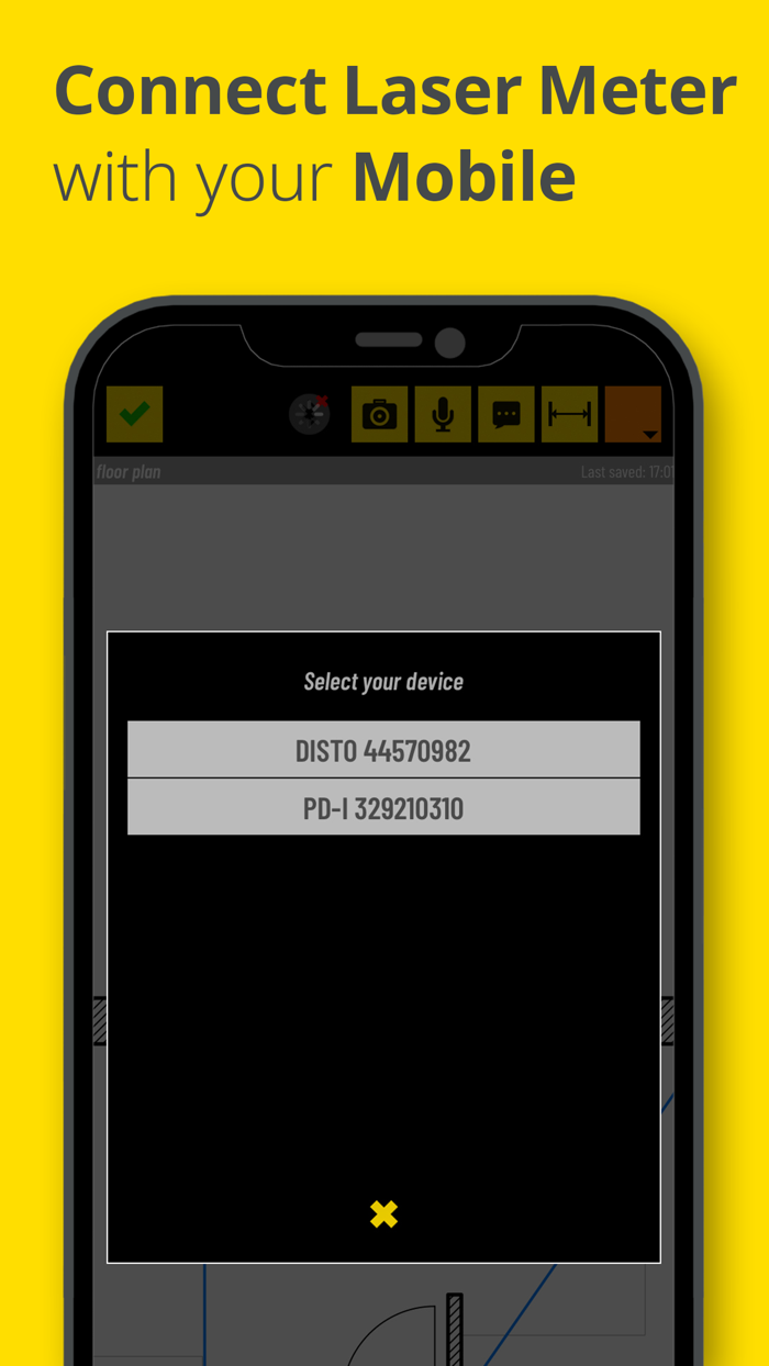 Plaans - Site documentation