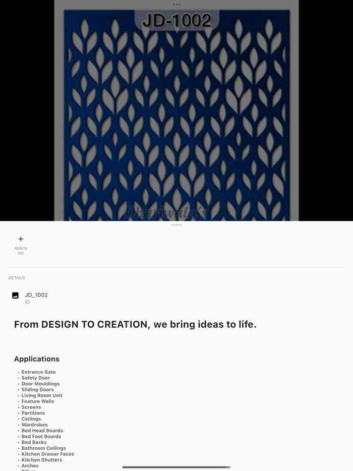 Jaali designs for jaali work.