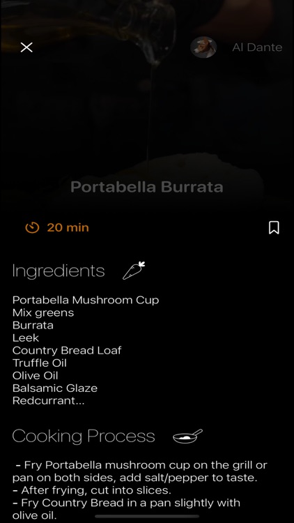 Chefito screenshot-4