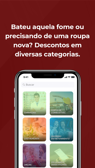 UI Connect