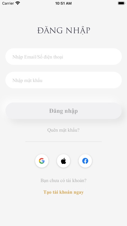 Thiền Cà Phê
