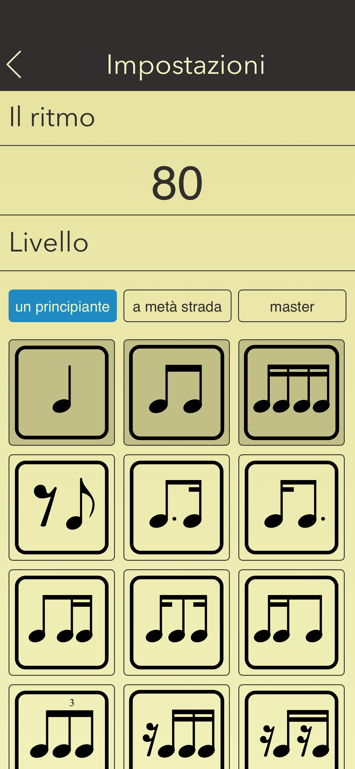 Learn Moral Stories Collection