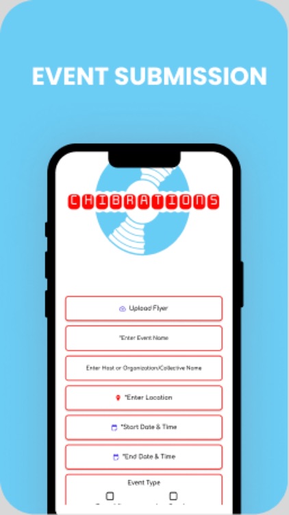 ChiBrations screenshot-3