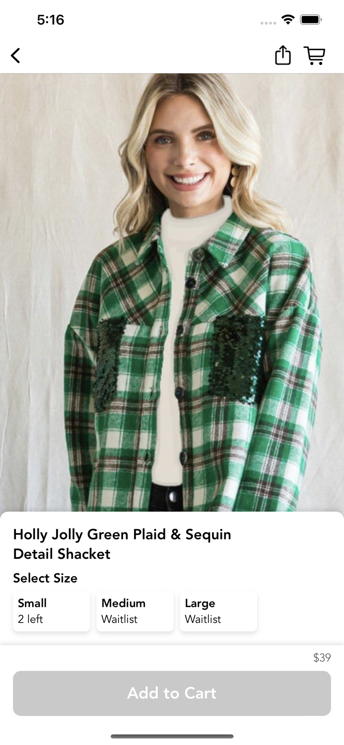 Rhinestone Pineapple Boutique