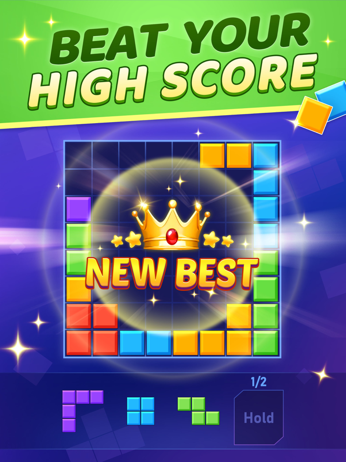 Cube Cash Win Real Money