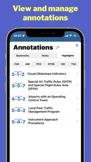 far aim by flightready problems & solutions and troubleshooting guide - 2