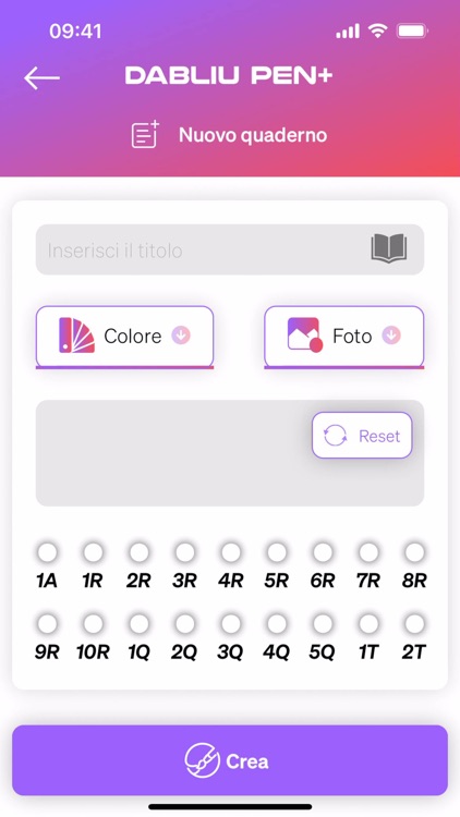 Dabliu Pen + screenshot-4