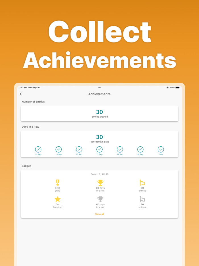 Vet - My Pet Health Tracker