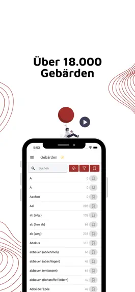Game screenshot Der Kestner - DGS apk