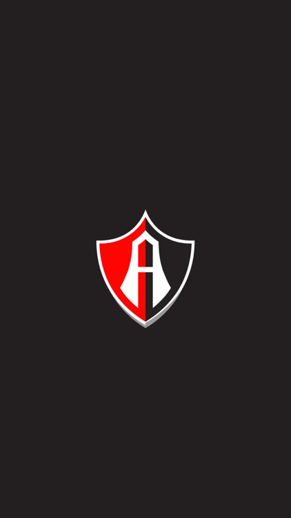 Club Atlas