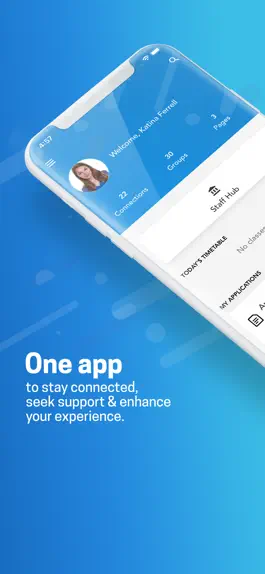 Game screenshot Skillnet Hub mod apk