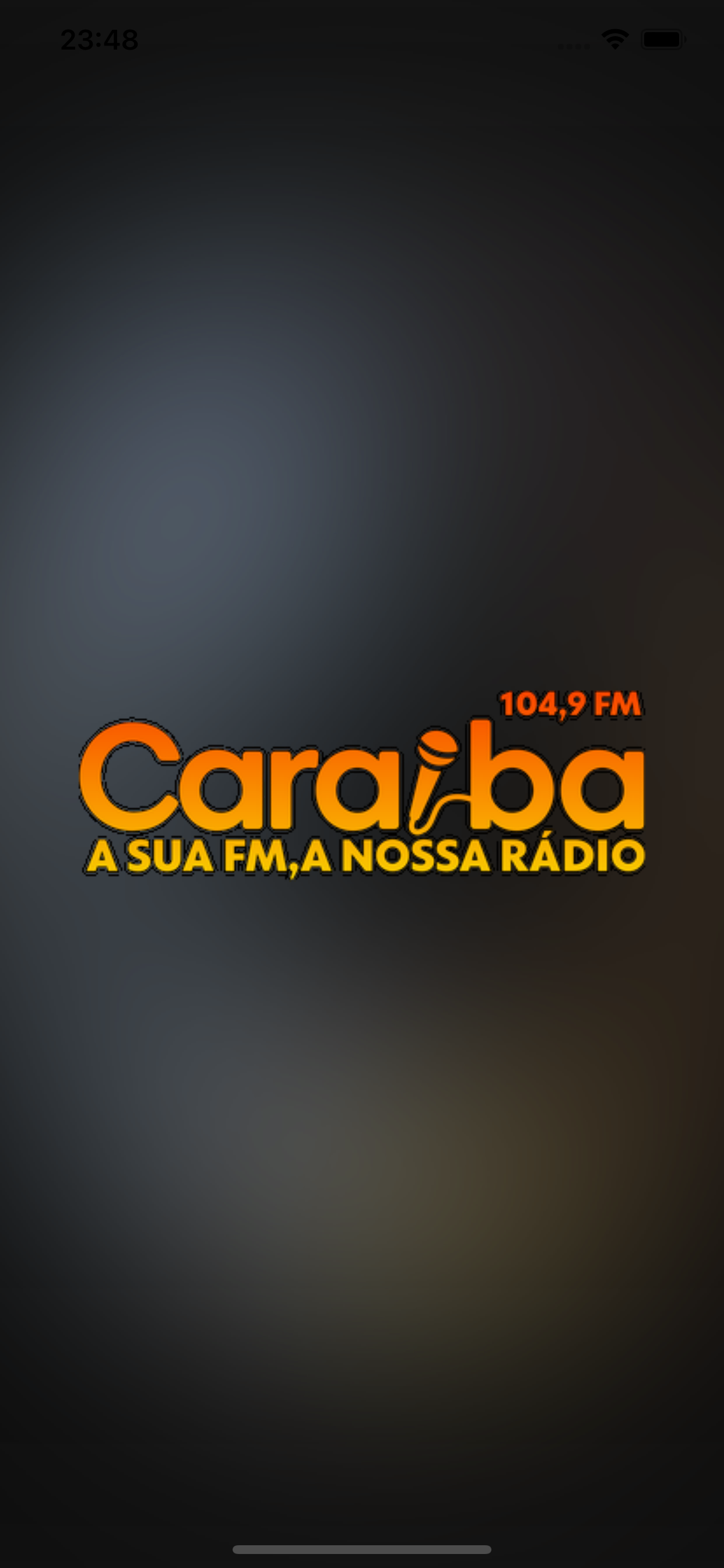 Caraíba FM