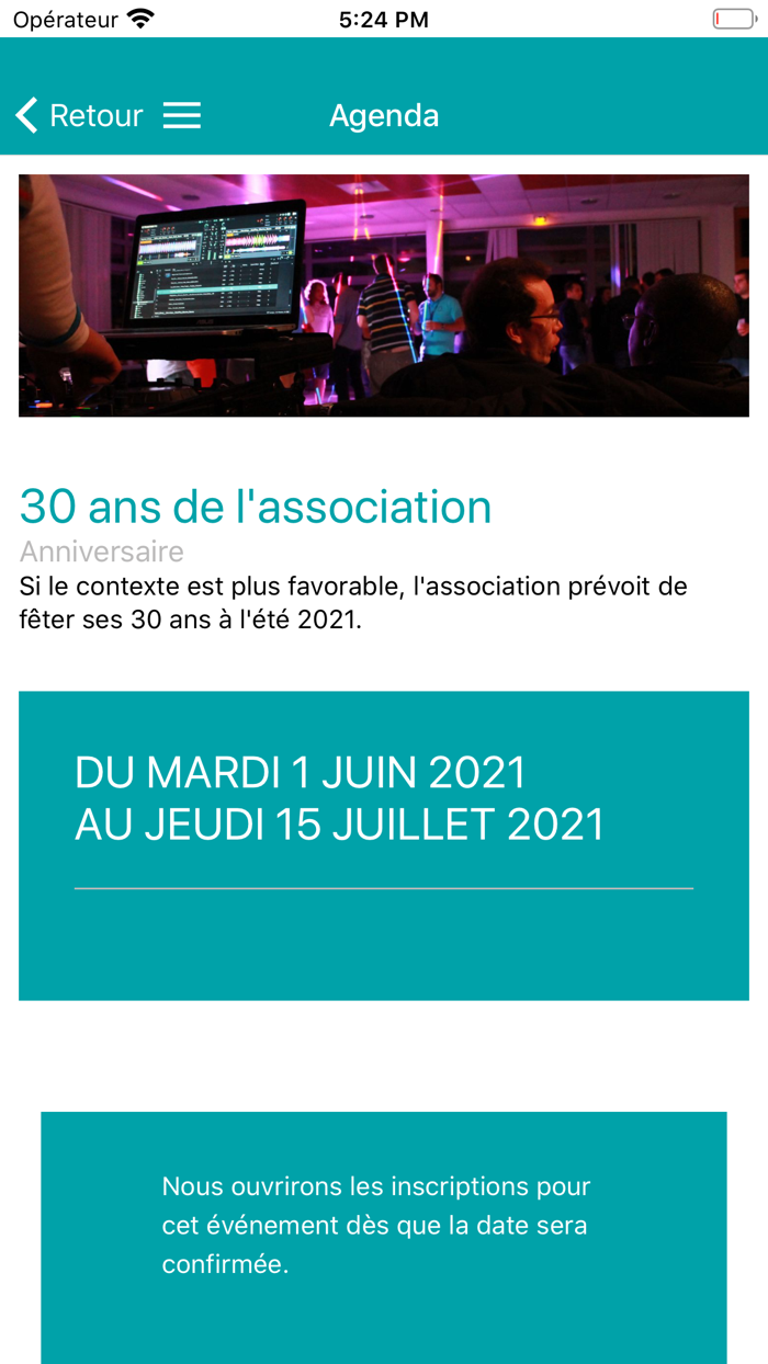 Ensta Bretagne Alumni