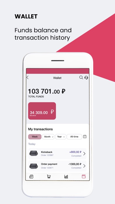 Yinsins Screenshot