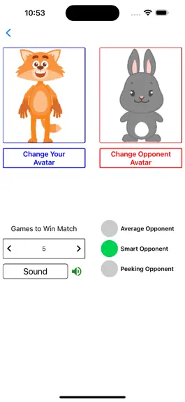 Game screenshot Number Spy hack