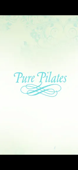 Game screenshot Pure Pilates Studios mod apk