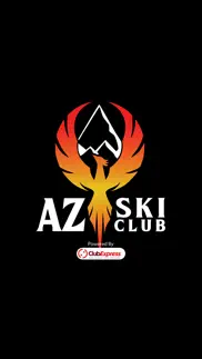 How to cancel & delete az ski club 1