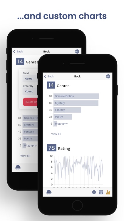 TLC BOT screenshot-3