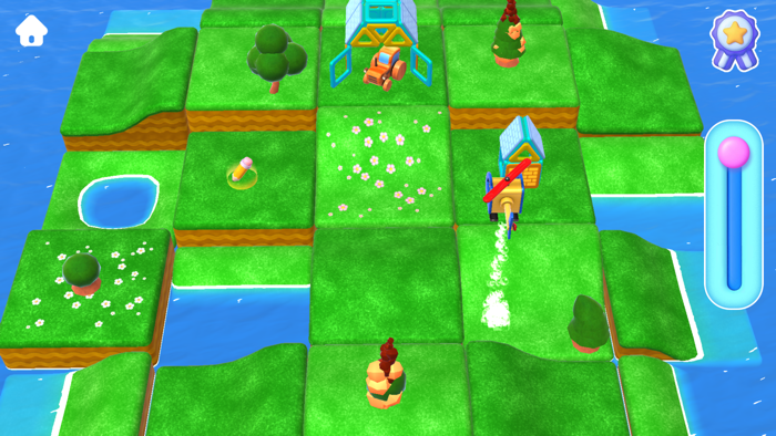 My Lifeguard Toys - for kids