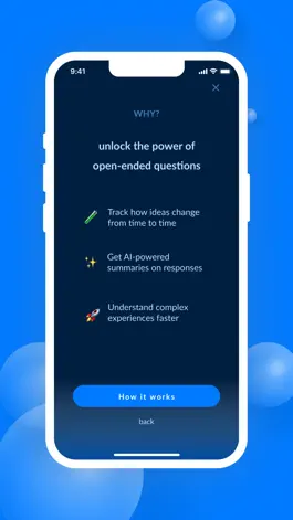 Game screenshot Nodeio mod apk