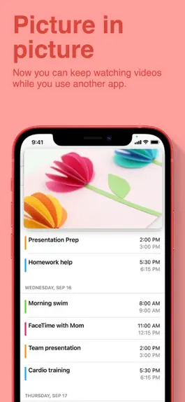 Game screenshot ювелирные Making Design Ideas hack