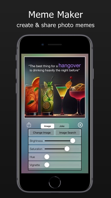 The Jokar screenshot-3