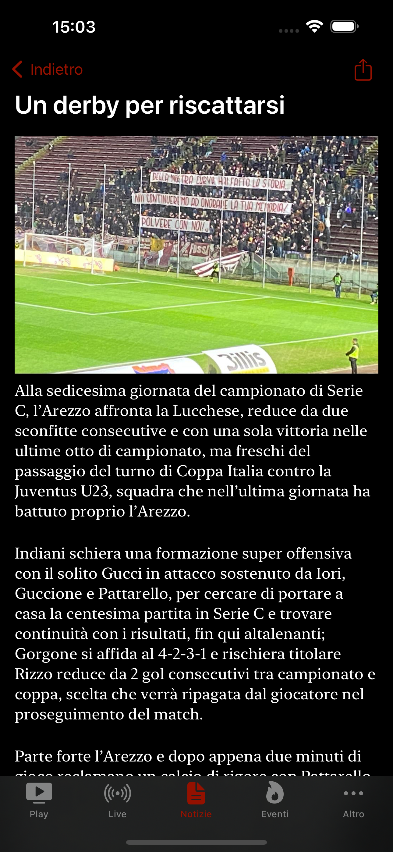 Alò TV
