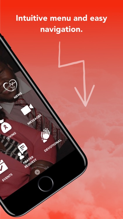 Grace Tabernacle Church Inc