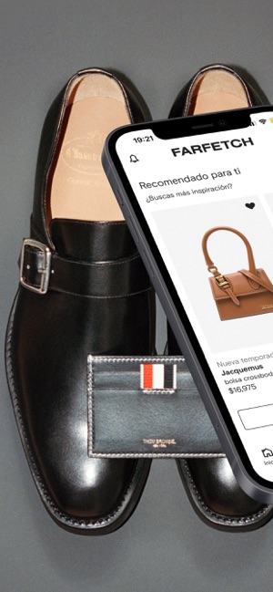 Bolsas pre-owned de Louis Vuitton para hombre - FARFETCH