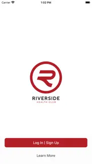 riverside health club problems & solutions and troubleshooting guide - 3