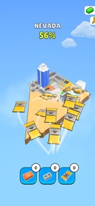 Build America 3D screenshot #2 for iPhone