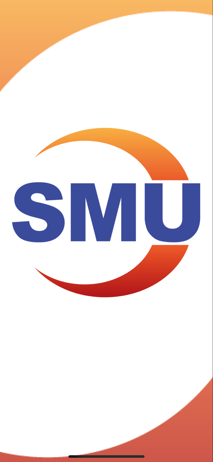 SMU Steel Summit 2023