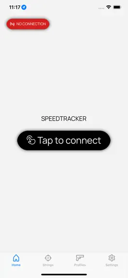 Game screenshot Speed Tracker mach4 mod apk