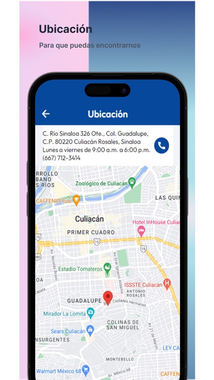 Aguilar Sánchez Notaría 241