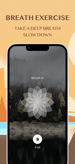 Game screenshot Yoga: Soulmate & Meditation hack