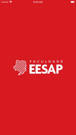 Game screenshot EESAP mod apk