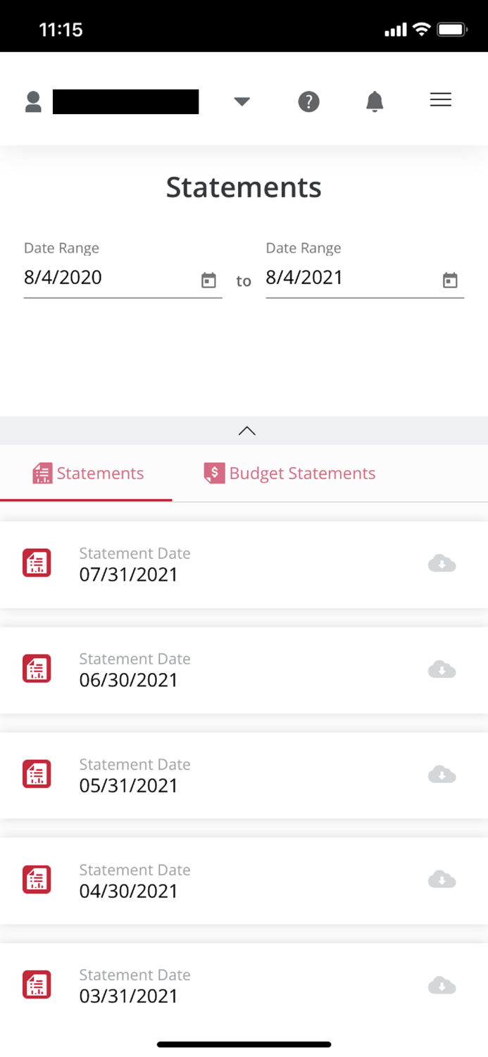 Greer’s Propane Service – myFS