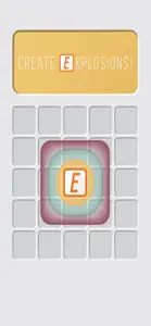 Evolved: New Addictive Puzzle! screenshot #3 for iPhone