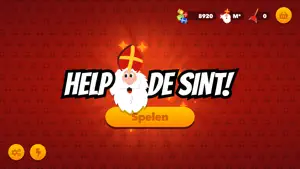 Help De Sint screenshot 1