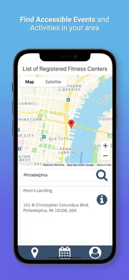 Game screenshot EmiGo Now mod apk