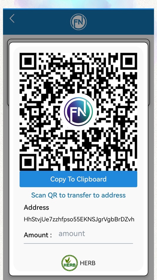 #3. Finnext V2 (iOS) By: FINNEXT