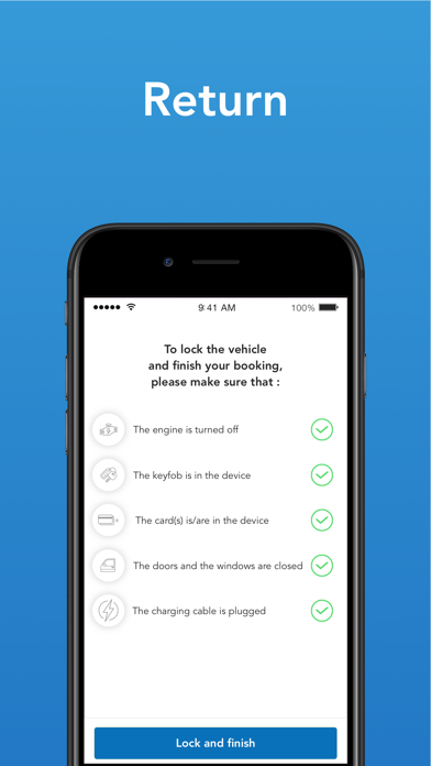 glide.io