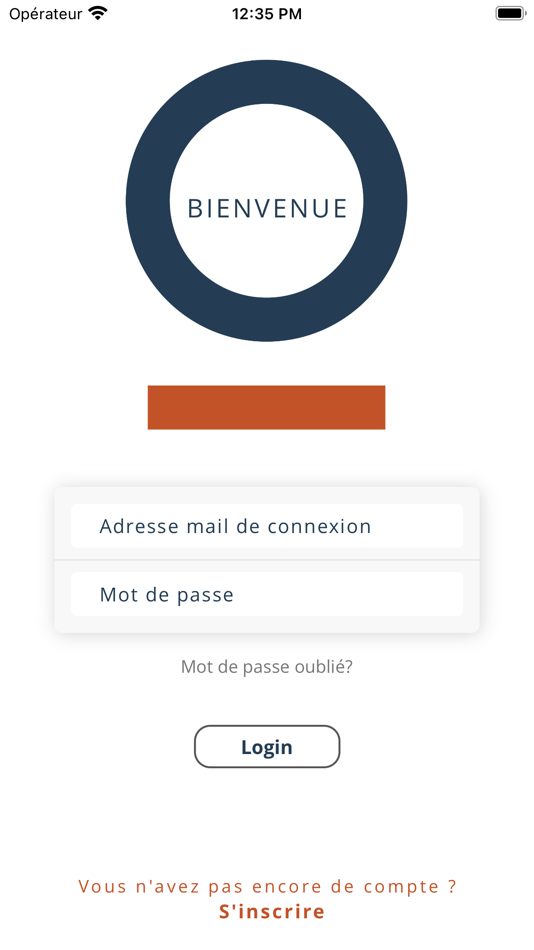 #1. ONEAPP by ONE Conciergerie (iOS) 由: JOBBERS SAS
